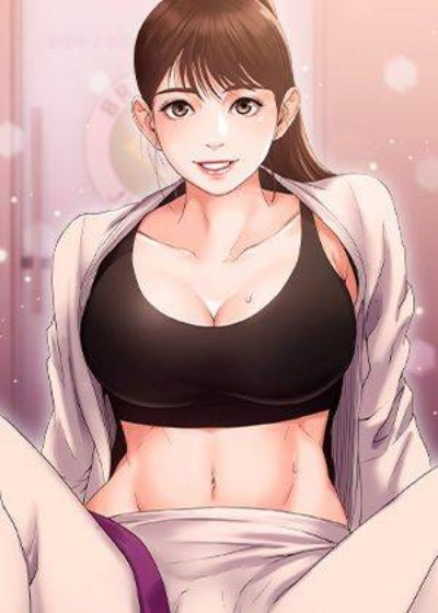  东京喰种